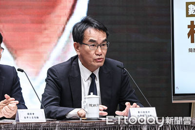 行政院通過AI基本法 補助獎勵吸業者研發應用