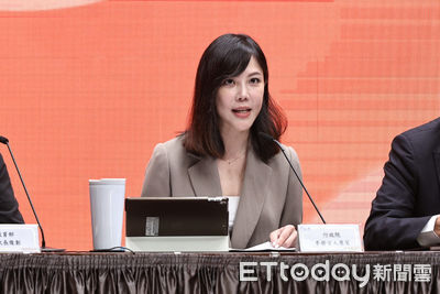 綠黨團推《財劃法》暫行條例 行政院:「有指明財源」尊重提案