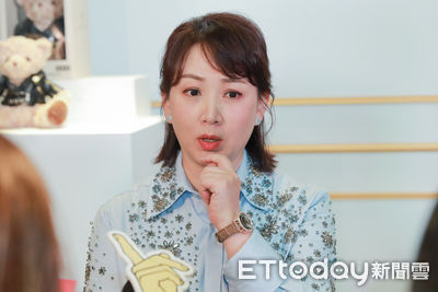 才點名李雅英別亂捐！　郁方槓上兒福聯盟…火大嗆「離開我的FB」