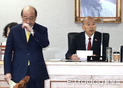 普發1萬加快速度! 立院19日開議、10/3卓揆報告韌性特別預算