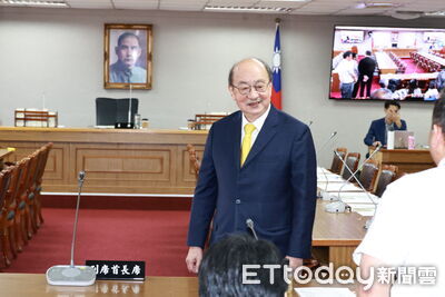 全黨逼宮柯建銘! 藍委「賴清德錯了」:人民要的是全面內閣總辭