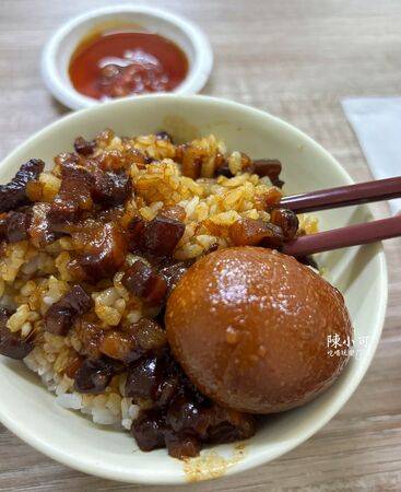 ▲▼大碗公當歸羊肉。（圖／部落客陳小可的吃喝玩樂授權提供）