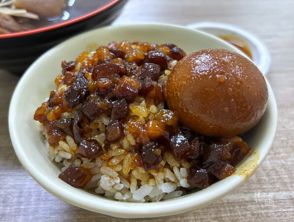 ▲▼大碗公當歸羊肉。（圖／部落客陳小可的吃喝玩樂授權提供）