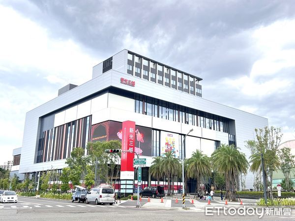 ▲▼             。（圖／記者陳筱惠攝）