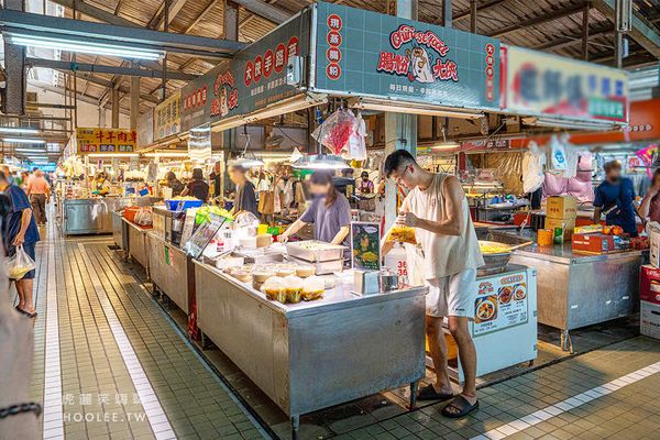 ▲▼大俠手路菜。（圖／部落客虎麗笑嗨嗨授權提供）