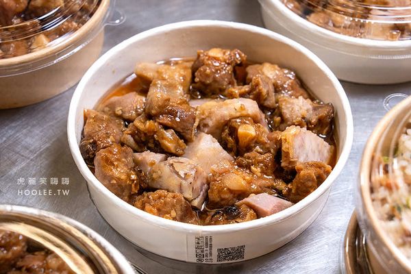 ▲▼大俠手路菜。（圖／部落客虎麗笑嗨嗨授權提供）