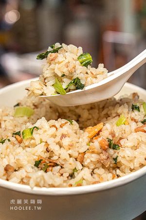 ▲▼大俠手路菜。（圖／部落客虎麗笑嗨嗨授權提供）