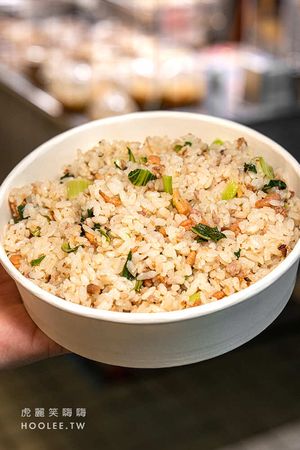 ▲▼大俠手路菜。（圖／部落客虎麗笑嗨嗨授權提供）