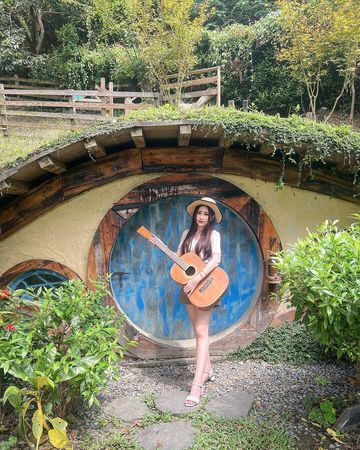 ▲▼苗栗親子景點推薦TOP5。（圖／ReadyGo提供）