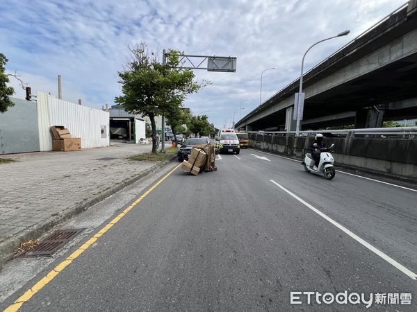 ▲▼             。（圖／民眾提供）