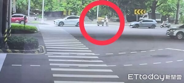 ▲▼             。（圖／記者白珈陽翻攝）