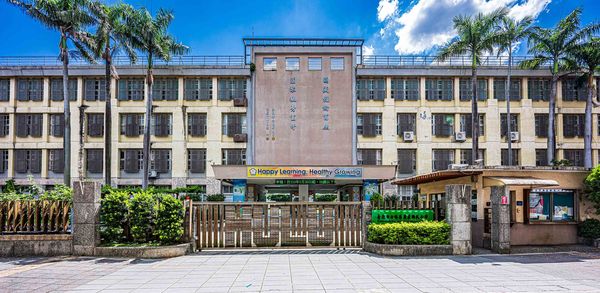 ▲▼葫蘆堵。（圖／業者提供）