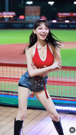 ▲▼林襄。（圖／翻攝自Instagram／95_mizuki）