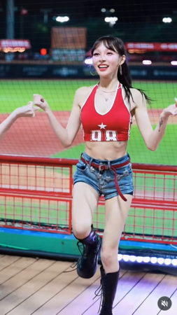 ▲▼林襄。（圖／翻攝自Instagram／95_mizuki）