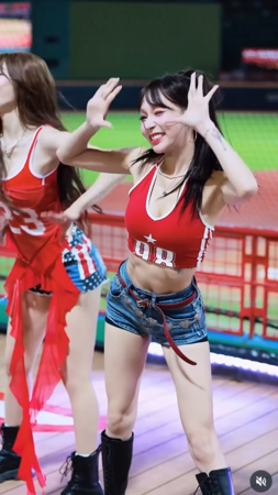 ▲▼林襄。（圖／翻攝自Instagram／95_mizuki）