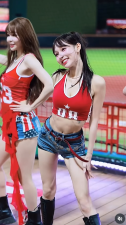 ▲▼林襄。（圖／翻攝自Instagram／95_mizuki）