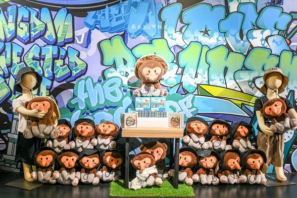 ▲▼汶萊皇家航空。（圖／部落客周花花授權提供）