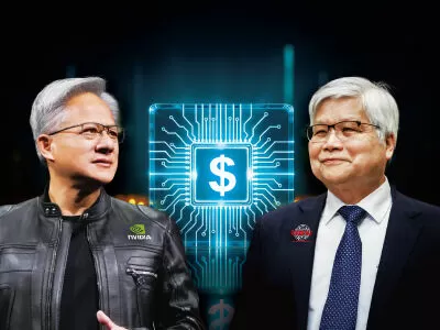 圖／先探投資週刊 提供