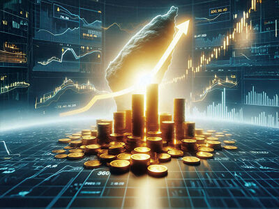 圖／先探投資週刊 提供