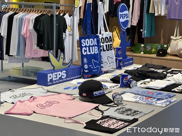 ▲新光三越台南小北門店8／29試營運。（圖／記者蔡惠如攝）