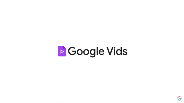 ▲▼             。（圖／Google）
