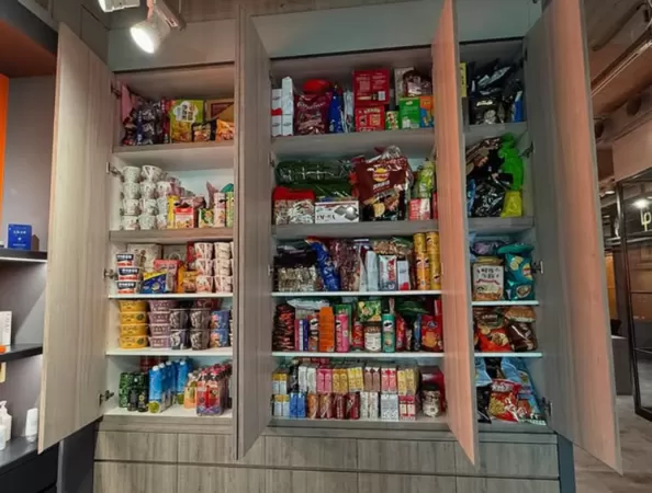 ▲▼高宇蓁。（圖／翻攝自Instagram／jeanjeankao）