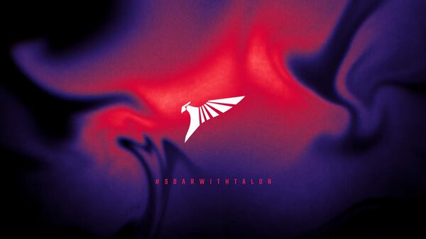 ▲▼TLN。（圖／翻攝自推特）