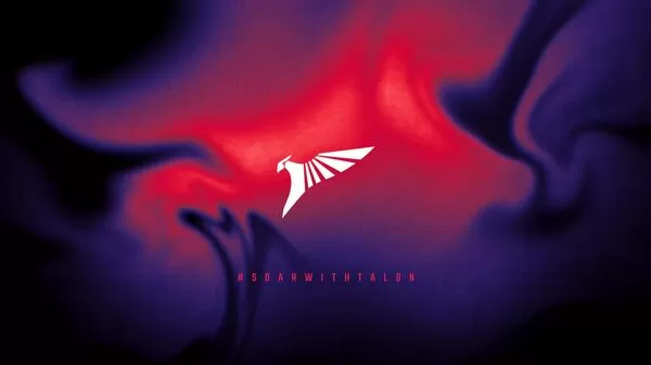 ▲▼TLN。（圖／翻攝自推特）