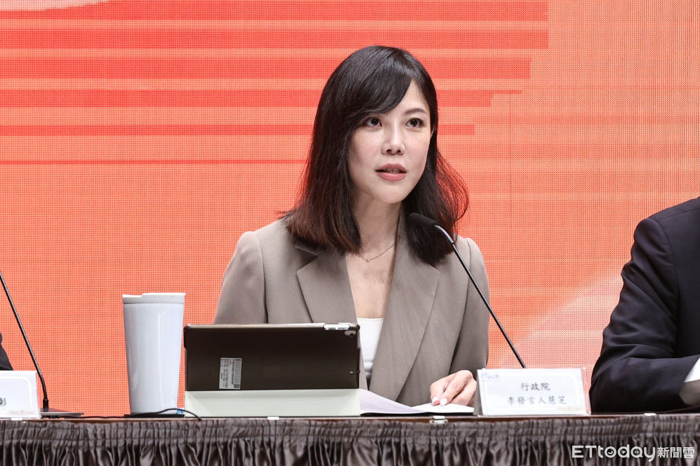 行政院稱無力補助中南部捷運　北市府緊咬：是否要砍北捷預算？