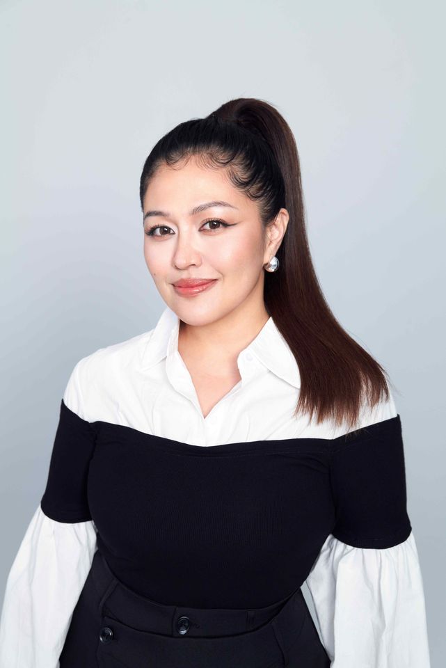 ▲▼2025鐵玫瑰熱音賞決賽表演嘉賓董事長樂團、四分衛、姑慕巴紹。（圖／新視紀整合行銷提供）