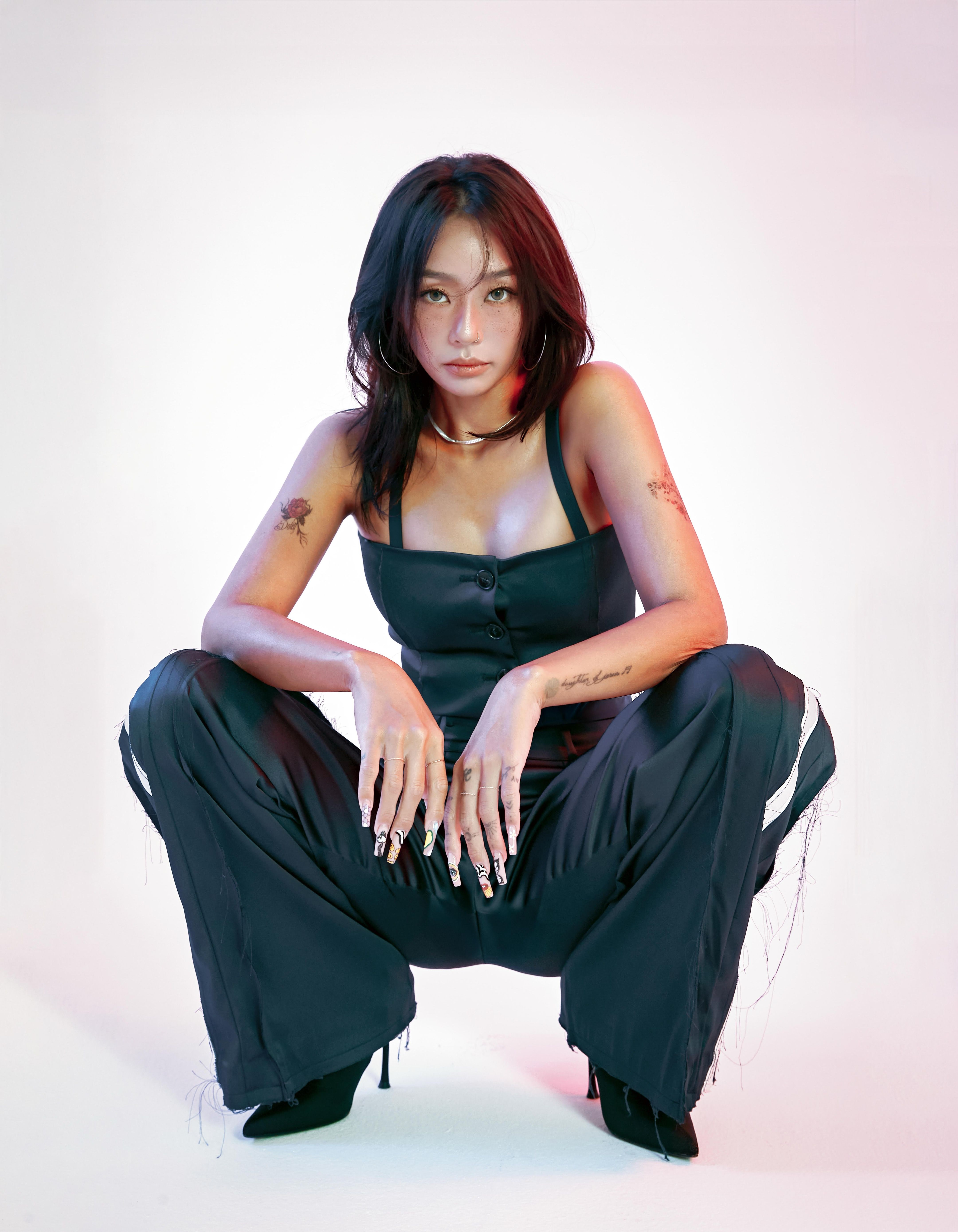 ▲▼2025澎湖追風音樂燈光節8/29、8/30璀璨登場。（圖／記者陳韋男攝）