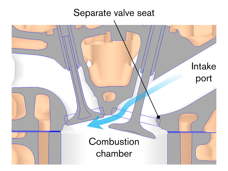 ▲Nissan第3代e-Power技術。（圖／翻攝自Nissan）