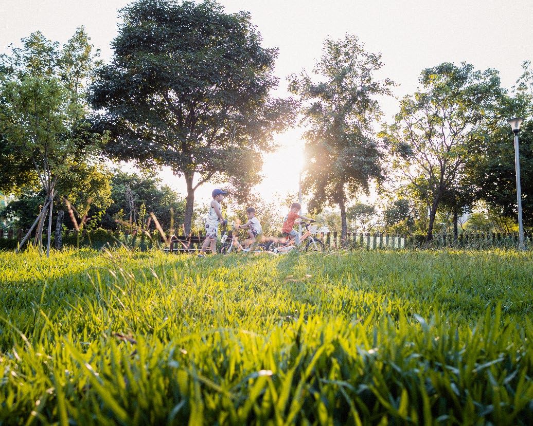 ▲▼競圖,台中美樂地,設計,青年學子,永續。（圖／臺中市政府新聞局提供）