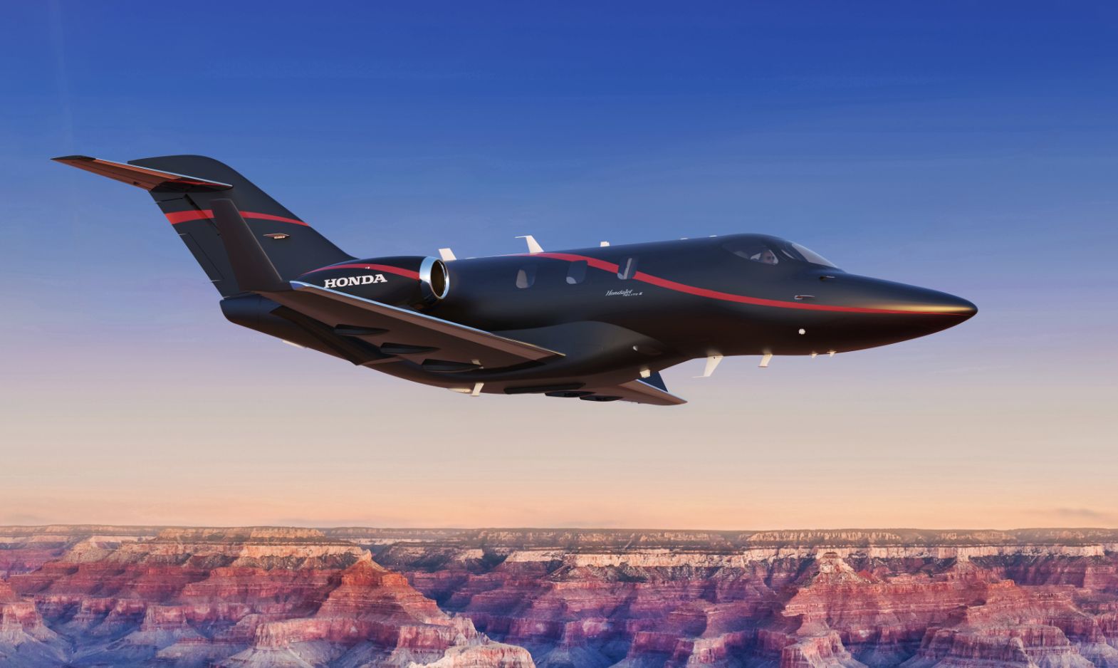 ▲Honda日本移動展陣容。（圖／翻攝自Honda）