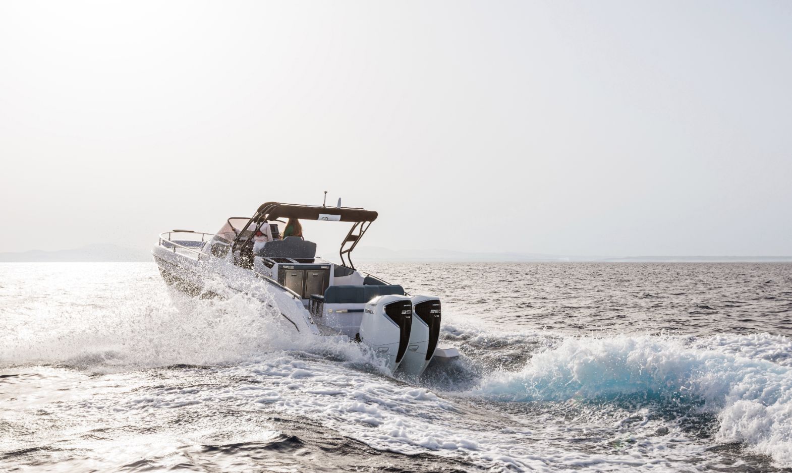 ▲Honda日本移動展陣容。（圖／翻攝自Honda）