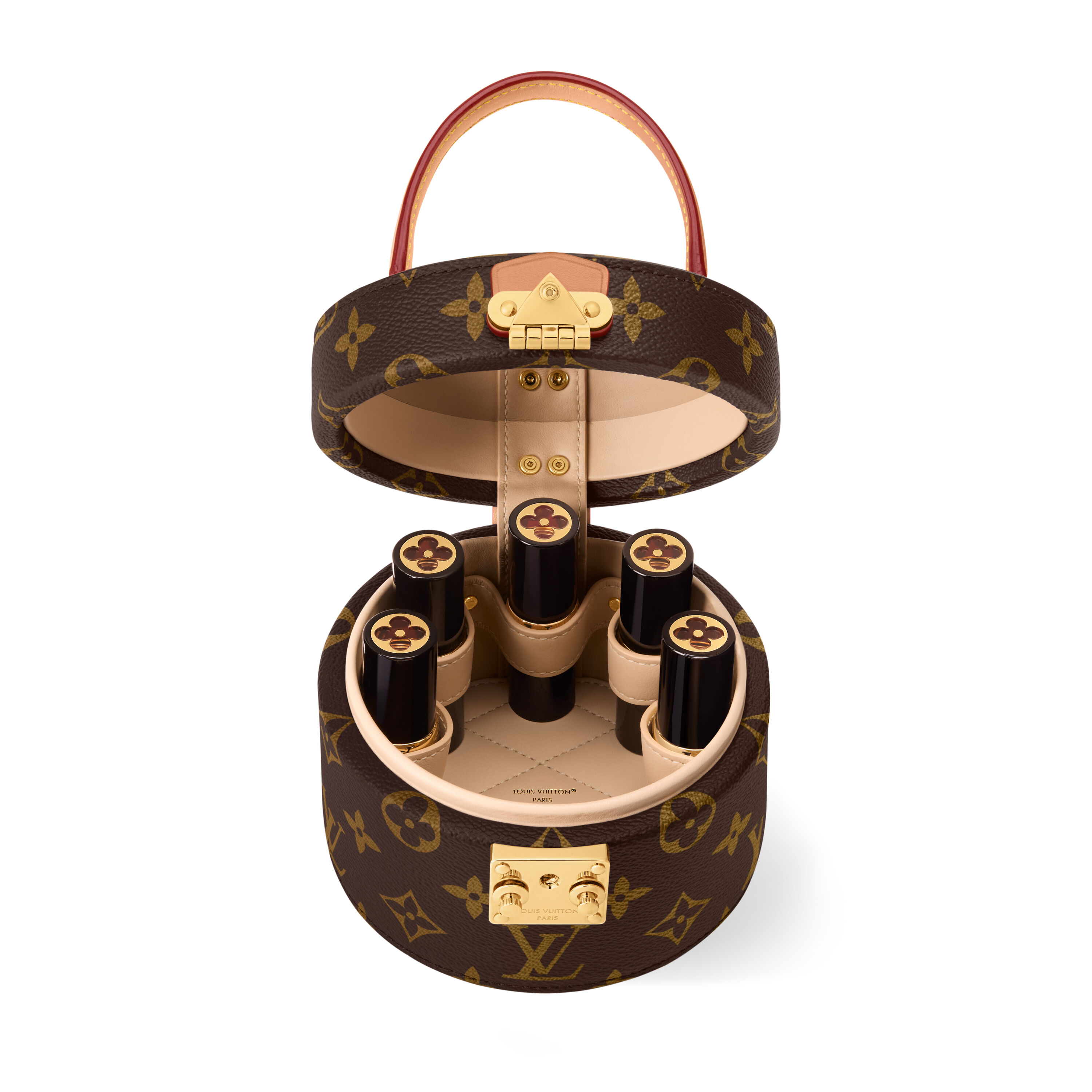 ▲台北101、麗晶精品周年慶。（圖／業者提供）