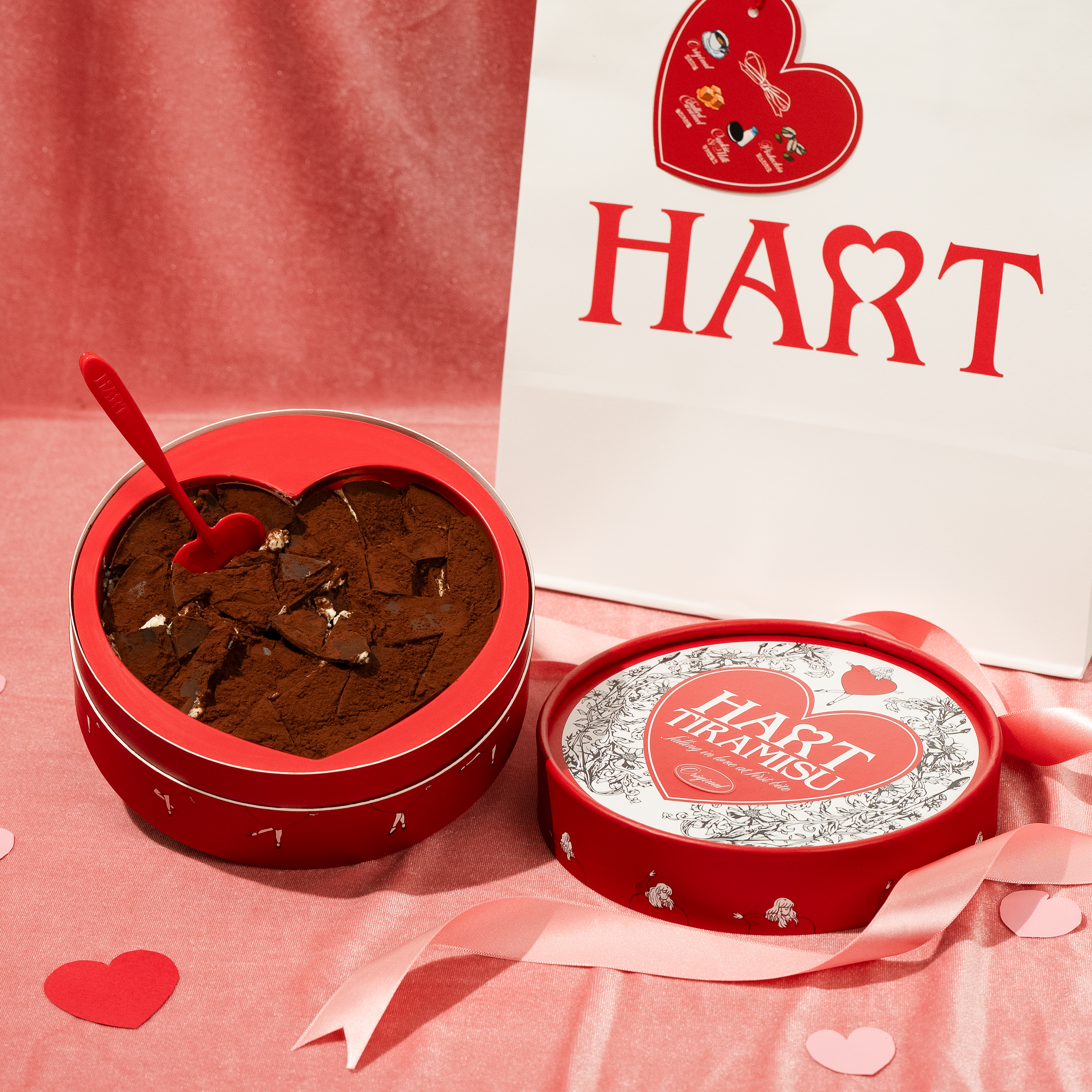 ▲台北101、麗晶精品周年慶。（圖／業者提供）