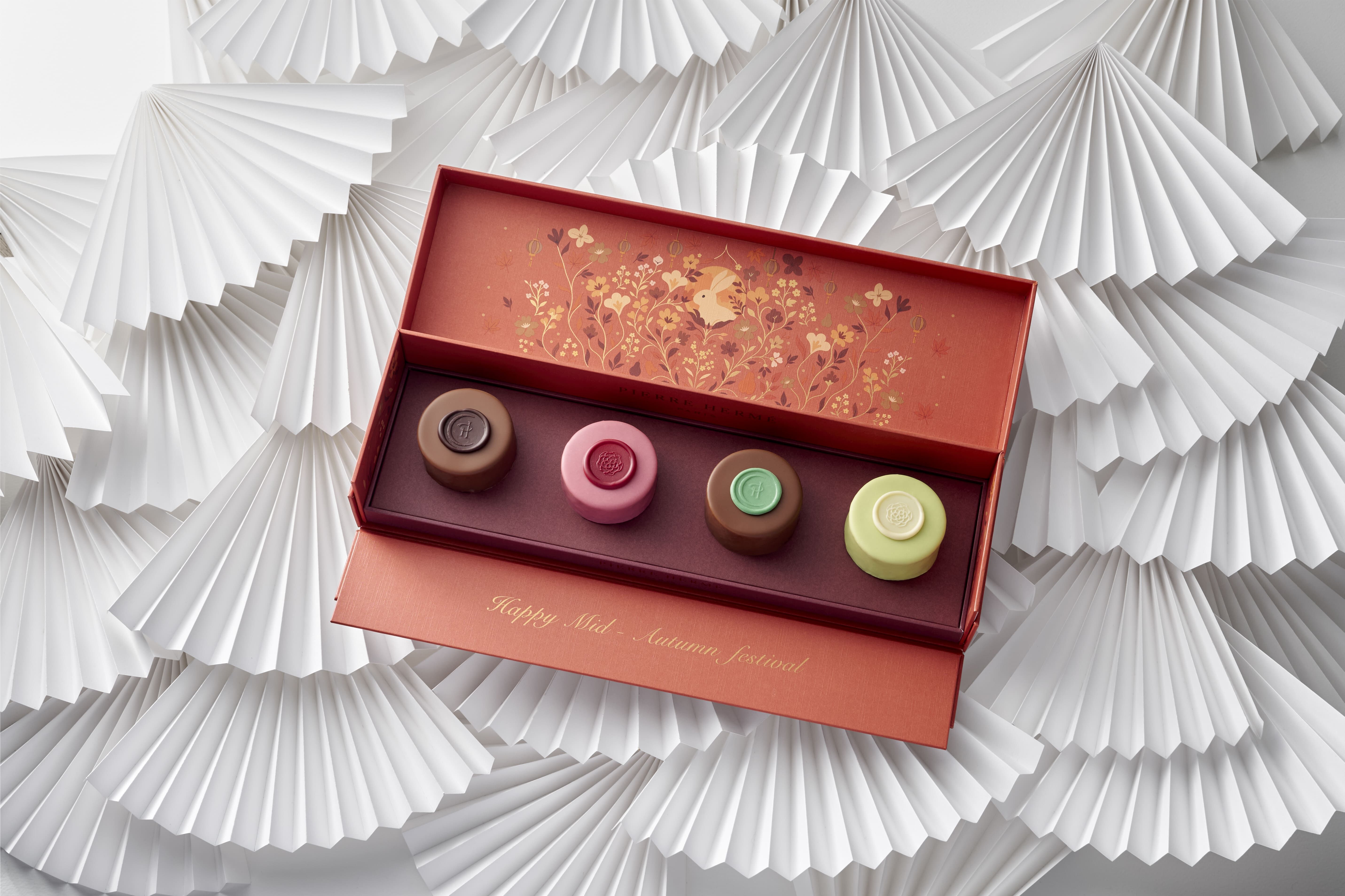 ▲台北101、麗晶精品周年慶。（圖／業者提供）