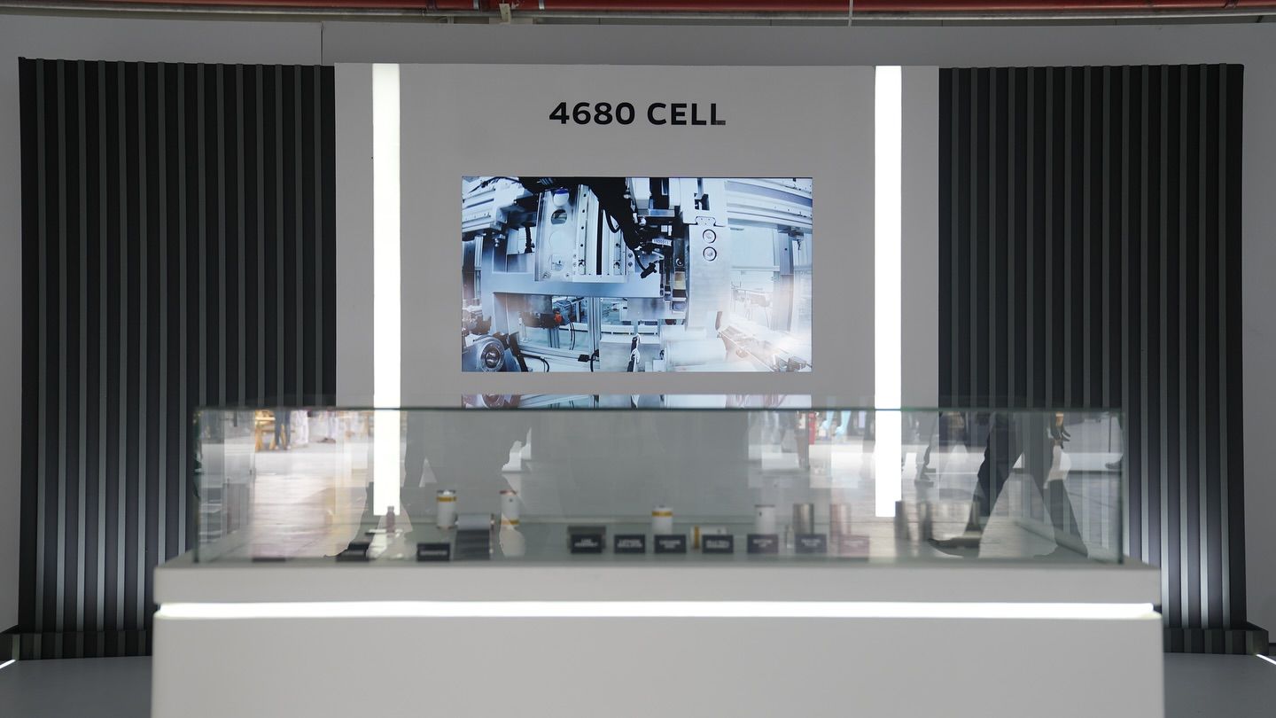 ▲Ola  Diamondhead。（圖／翻攝自Ola Electric）