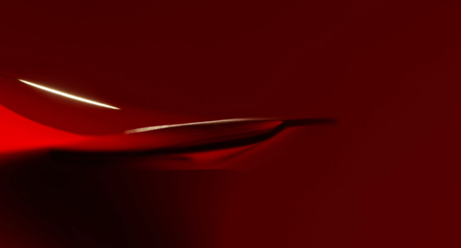 ▲特斯拉於官方社群釋出神秘新車預告！主角應就是籌備已久的Model Y性能款。（圖／翻攝自特斯拉）