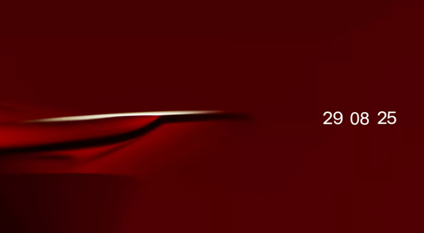 ▲特斯拉於官方社群釋出神秘新車預告！主角應就是籌備已久的Model Y性能款。（圖／翻攝自特斯拉）