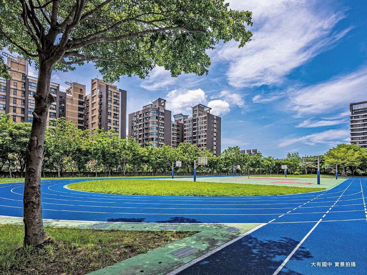 桃園宜居地王 新光三越原址重建掀話題（圖／新聯陽代銷提供）