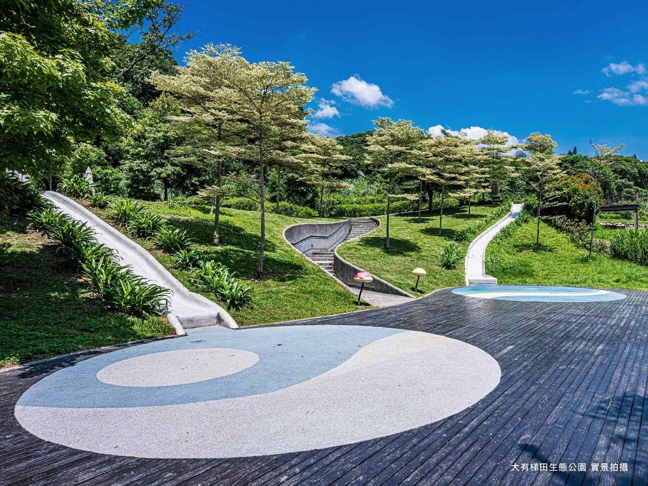 桃園宜居地王 新光三越原址重建掀話題（圖／新聯陽代銷提供）