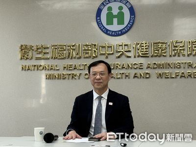 準衛福部長石崇良今向萬華人道歉 認破口說「失言」傷害居民