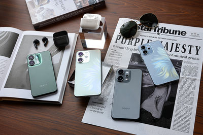 新機太貴帶動回收潮！3月回收量增14%　Sony 6年前舊機翻漲8倍