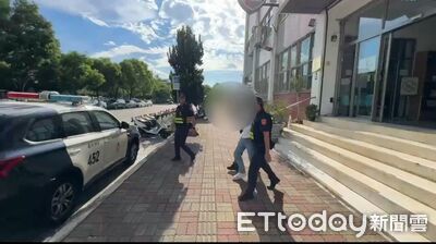 阿婆家境小康撿回收「做身體健康」 慘被工程行老闆開賓士輾斃