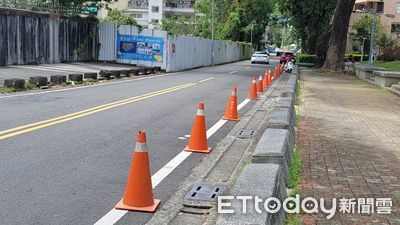 埔里鎮代借人頭投標工程貪80萬、公所技士收賄14萬　遭檢方起訴