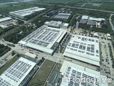 直擊全球最大電梯廠 年出貨10萬台「抵全台10年總量」