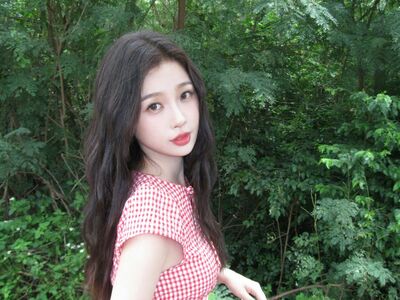 虞書欣再爆霸凌6惡行!女星痛訴:她們殺了我無數次 揭圈內噤聲黑幕