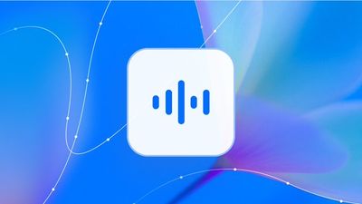 語音助手更逼真 OpenAI即時API全球開放